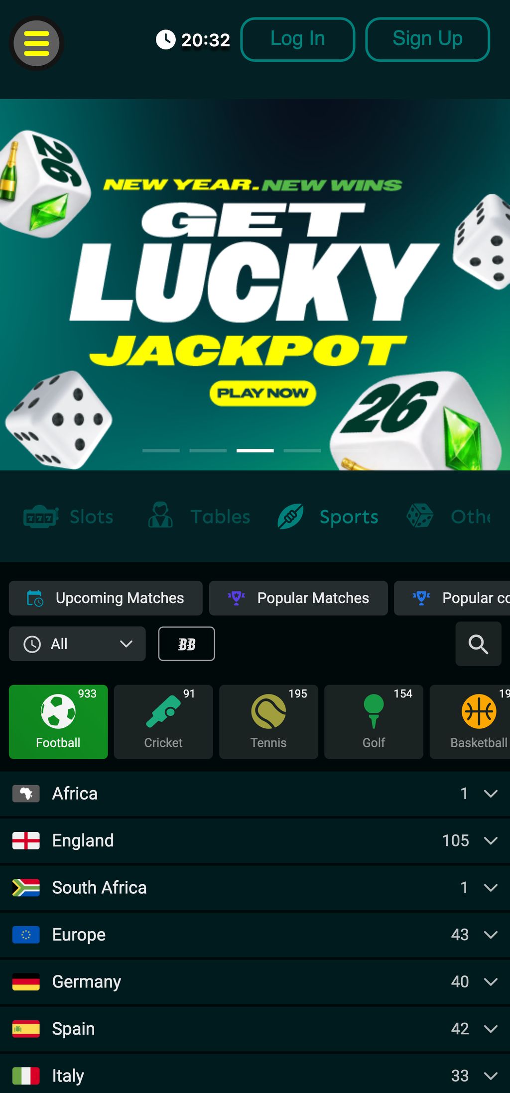 Zarbet sports betting